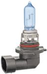 Valeo Blue Effect HB3 12V (032527)