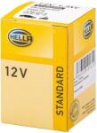 HELLA Standard BX8.5d 12V (8GA 007 997-161)