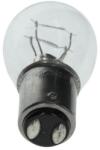 Bosch 1987302867