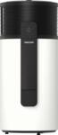 STIEBEL ELTRON SHP-I 200 Plus 204474 Bojler