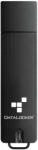 DataLocker Sentry 5 128GB S5-128-FE-M
