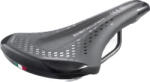 Selle Monte Grappa MG 3400 MENADOR Nyereg