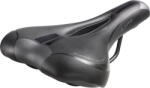 Selle Monte Grappa Mg 6270 Lyra Man