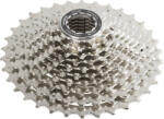 Shimano Fogaskoszorú 10-ES 11-32T CS-HG500-10