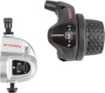 Shimano Agyváltóhoz váltókar N3 2200mm (ASL3S41EALS)