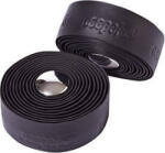 Csepel Bandázs nyomott VLT-032D2