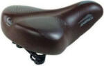 Selle Monte Grappa MG 061 AMERICA Nyereg