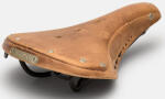 Brooks England B17 softended női Nyereg