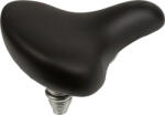 Selle Monte Grappa MG 1600 CRUISER (MINTÁZAT NÉLKÜL) (8db/doboz) Nyereg