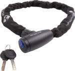 M-Wave LÁNCSZEMES kulcsos 6