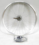 Shimano Kerék Agyváltó szett 26 N7