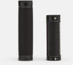 BROOKS Markolat CAMBIUM gumi CSG5LS 130/100