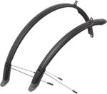 M-wave Sárvédő 28 MUD MAX II 45mm M-wave kerékpárra