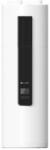 Clivet Aqua F 100 Boilere