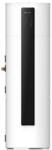 Clivet Aqua F 190S Boilere