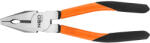 NEO TOOLS 01-272 Cleste