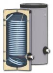 SUNSYSTEM SWP N 150