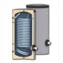 SUNSYSTEM SWP N 300