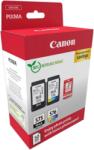 Canon PG-575 BK + CL-576 CL Photo Value Pack (5438C004)
