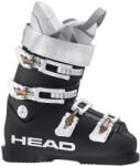 HEAD Raptor 90 RS W Black