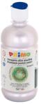Primo Tempera PRIMO 500 ml ezüst