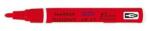 Grand Lakkmarker GRAND GR-25 2-3 mm piros