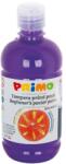 Primo Tempera PRIMO 500 ml lila