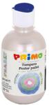 Primo Tempera PRIMO 300 ml csillámos szürke