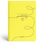 LIPAMILL Beírókönyv vonalas LIPAMILL A/4 96 lapos keményfedeles