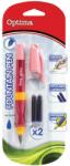 Optima Töltőtoll OPTIMA
