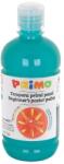 Primo Tempera PRIMO 500 ml türkiz