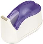 EAGLE Ragasztószalag adagoló EAGLE AXA T5112B asztali fehér-kék