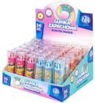 Astra Radír ASTRA rúzs forma illatosított