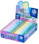 Astra Radír ASTRA pasztelline