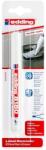 EDDING Etikett és matrica eltávolító marker EDDING 8180 bliszteres