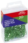 GRAND Gemkapocs GRAND peas 20 darabos