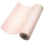  Plotterpapír tekercses 420mmx50m/50mm 80 g - rovidaruhaz