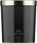 Jo Malone Myrrh & Tonka 200 g