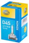 HELLA 8GS 007 949-311
