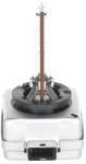 Bosch 1987302850
