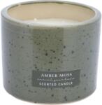 4home Ambre Moss 180 g
