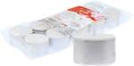 KRAB Tealight candle XXL 10 pcs