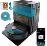 Cecotec Conga X50 X-Treme (A01_EU01_119670)