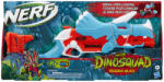 Hasbro Nerf DinoSquad Tricera-Blast (F0803)