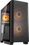 COUGAR Airface Flo RGB (CGR-5YA6B-RGB) (385YA60.0001)