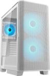 COUGAR Airface Flo RGB white (CGR-5YA6W-RGB) (385YA60.0002)
