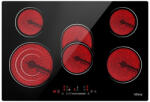 IsEasy LT5-02 Plita