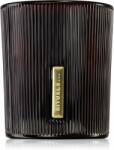 RITUALS The Ritual of Ayurveda 290 g