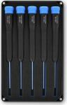 iFixit Marlin Torx és Torx Security csavarokhoz precíziós csavarhúzó készlet (EU145398-2) (EU145398-2)