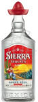 Sierra Blanco 38% 0.5L